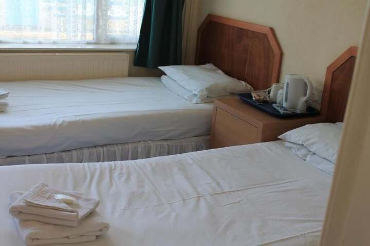 Room 20 of 42