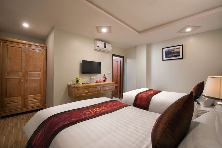 Room 20 of 40