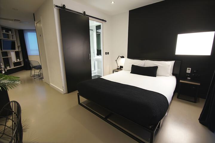 Room 41 of 71