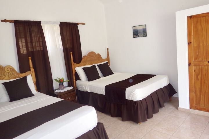 Room 7 of 20