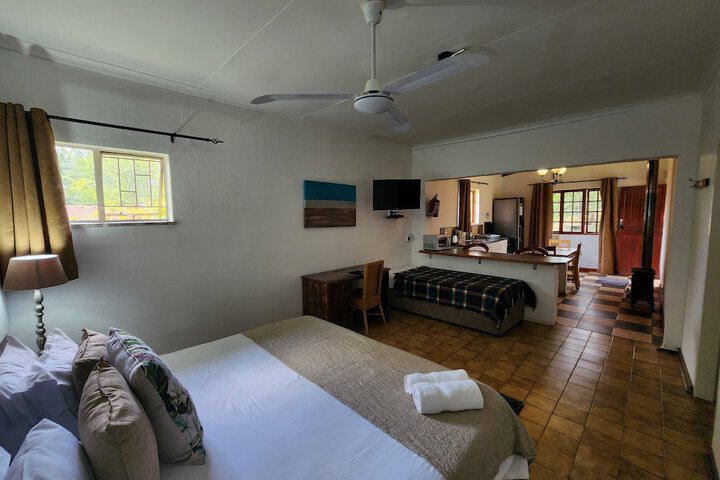 Room 38 of 92