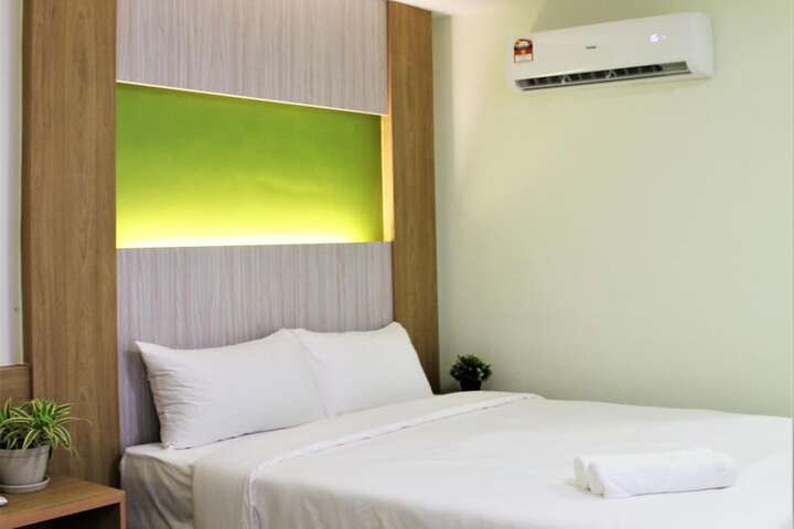 Room 26 of 41