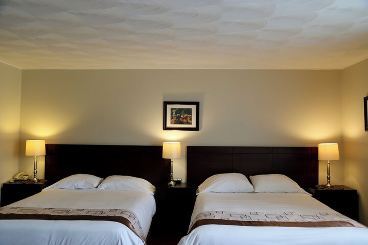 Room 14 of 20