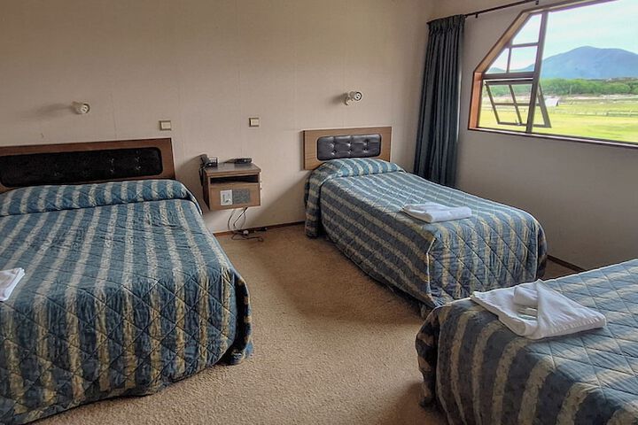 Room 8 of 24