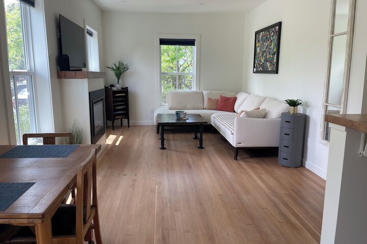 Room 34 of 103