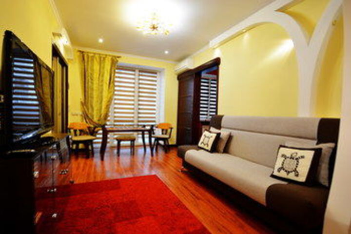 Room 43 of 203