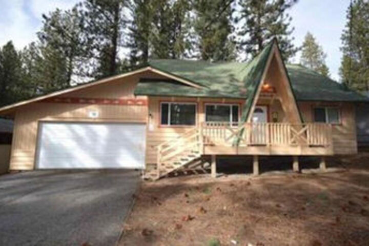 1519 Walkup by RedAwning in South Lake Tahoe, CA