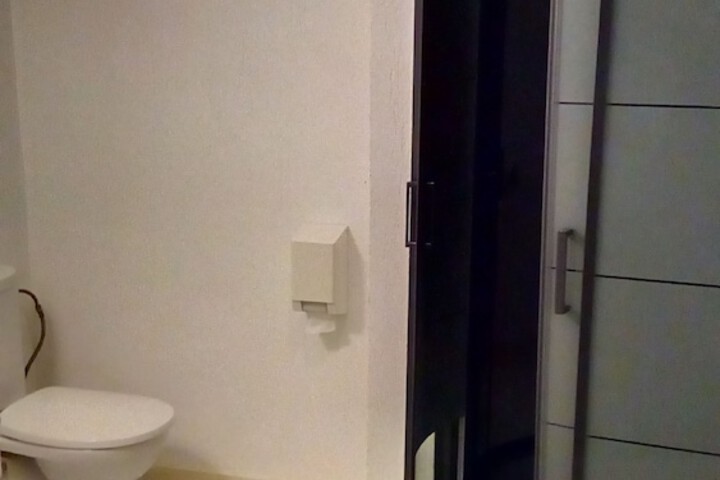 Room 20 of 36