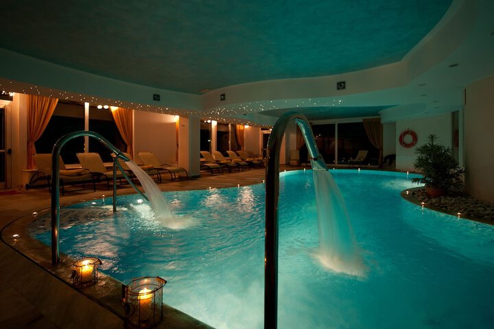 Pool 20 of 50