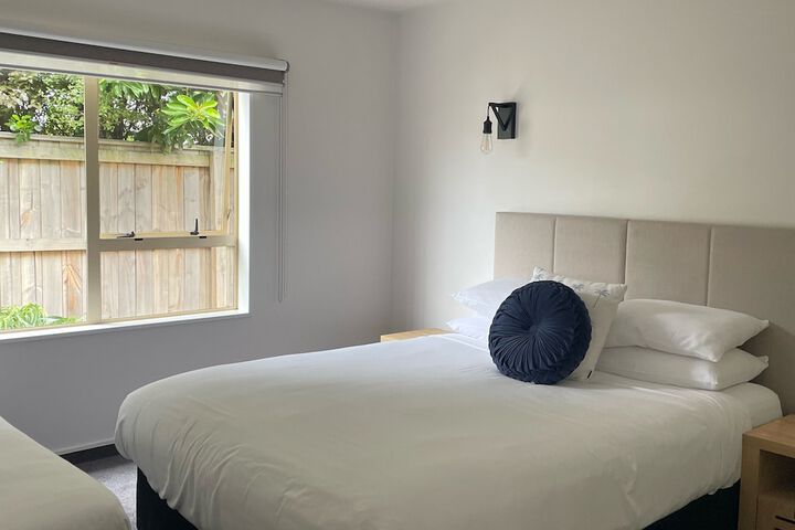 Room 19 of 85