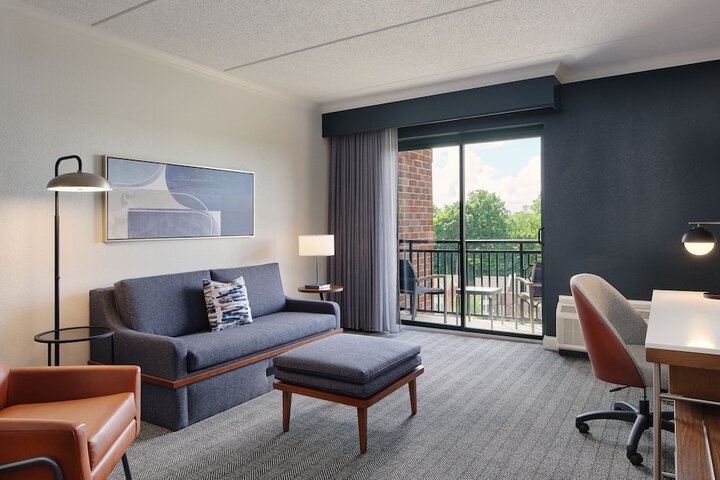 Room 9 of 31