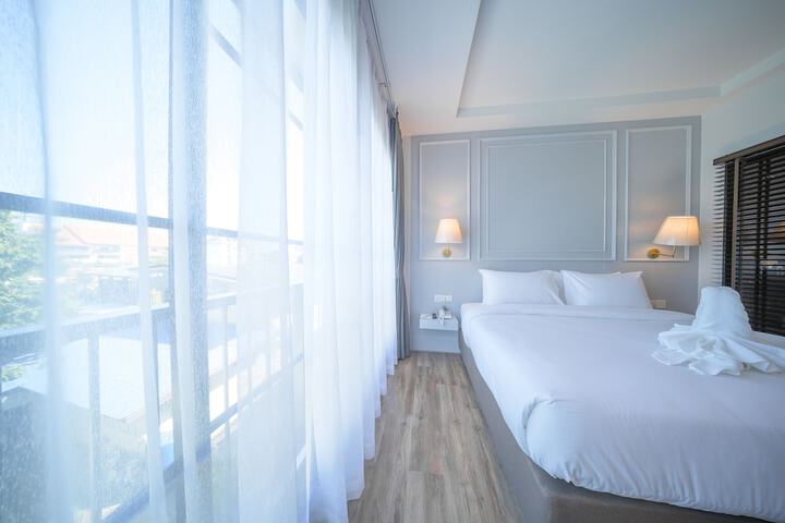 Room 38 of 41
