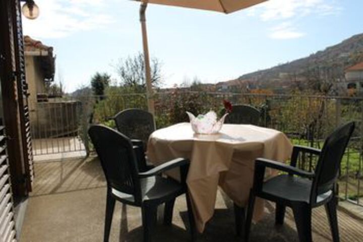 Terrace/Patio 252 of 256