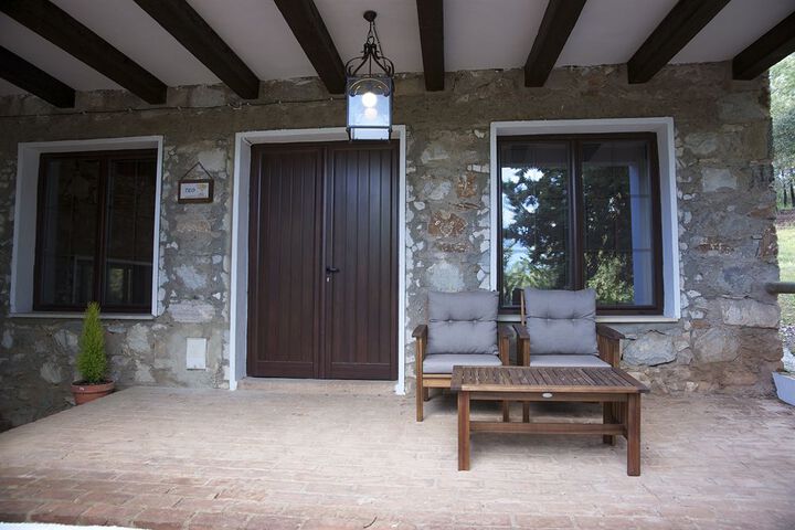 Terrace/Patio 28 of 39