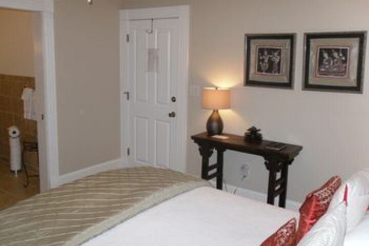 Room 40 of 76