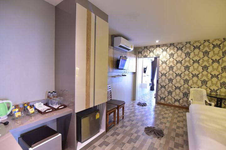 Room 40 of 92