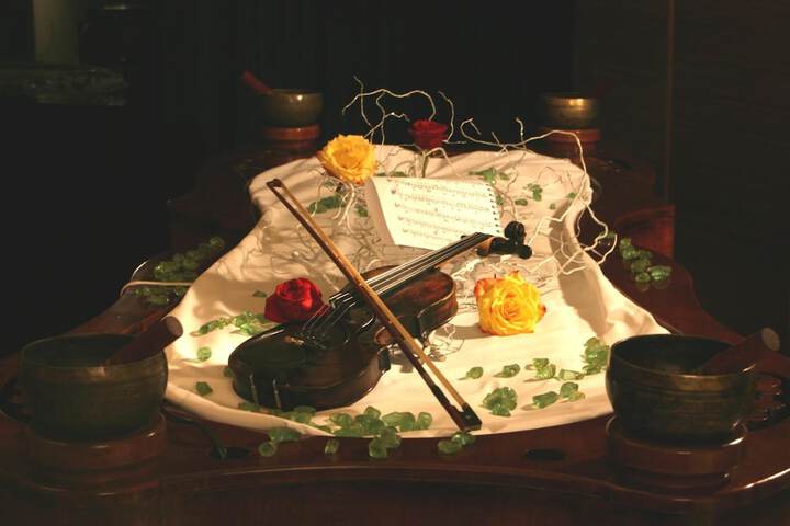 Dining 45 of 73