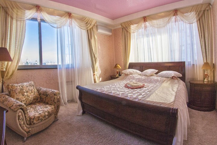 Room 11 of 45