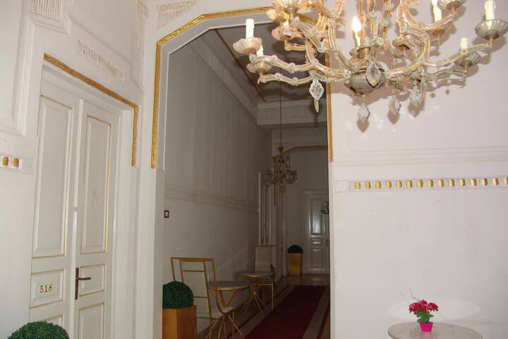 Hotel Interior 4 of 25