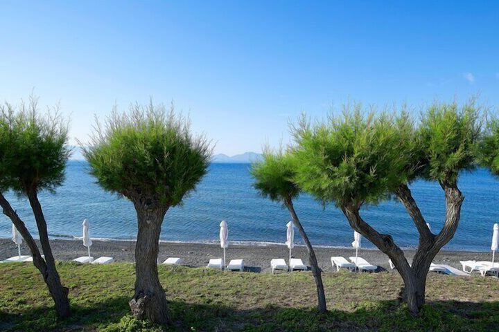 Beach 138 of 165
