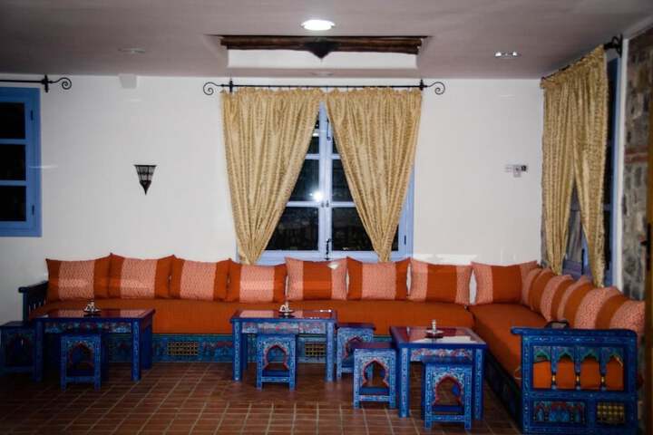 Hotel Interior 6 of 74