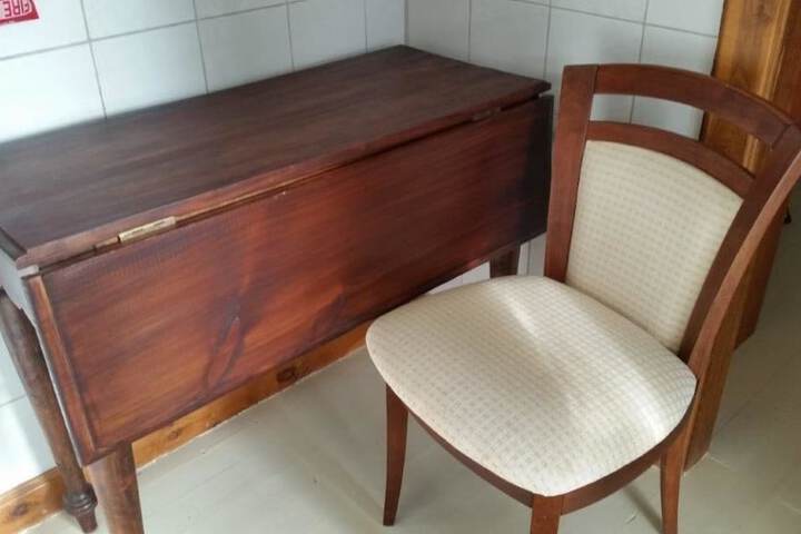 Room 29 of 68