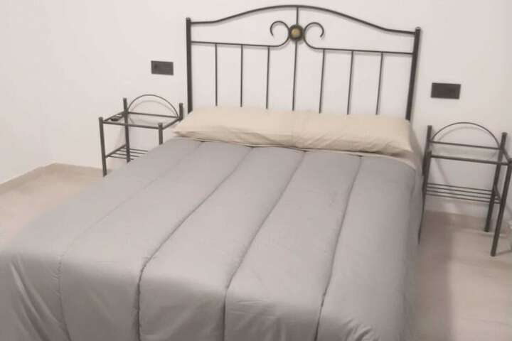 Room 55 of 84