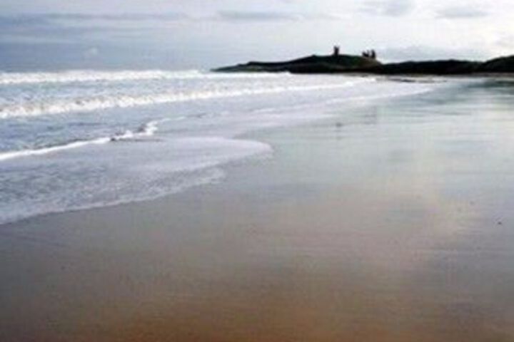 Beach 4 of 31