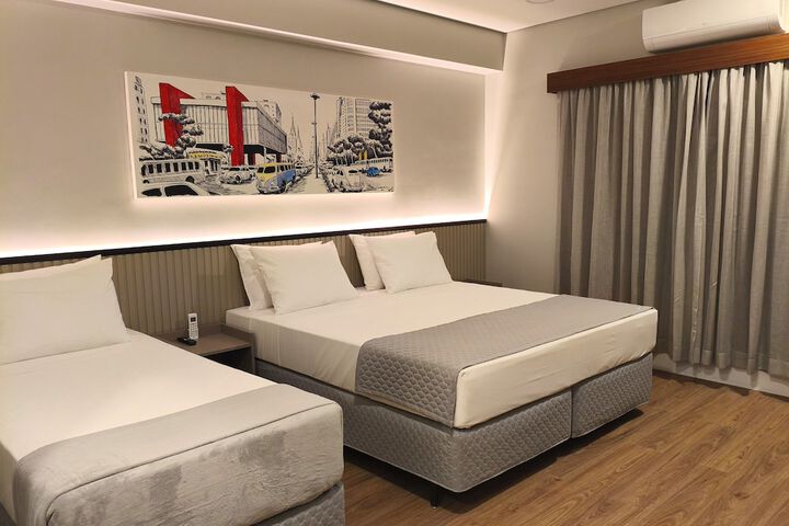 Room 15 of 37