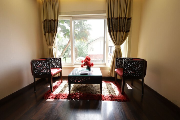 Room 29 of 73