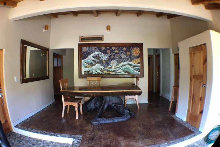 Room 78 of 138