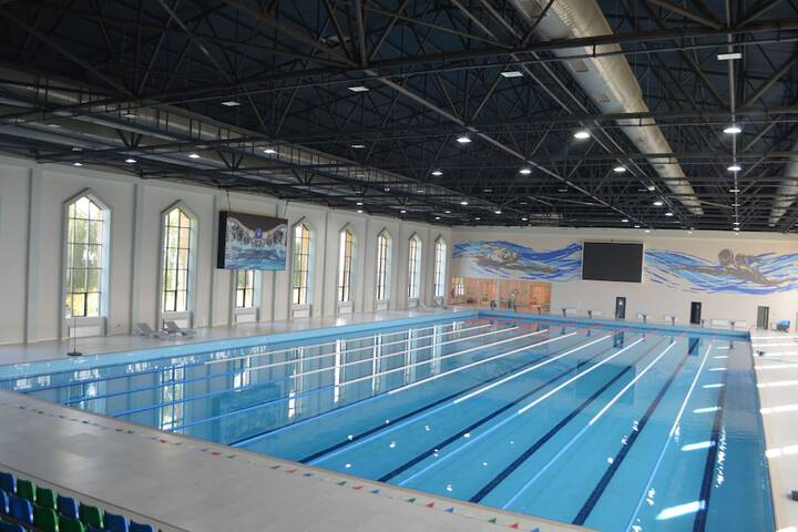 Pool 17 of 30