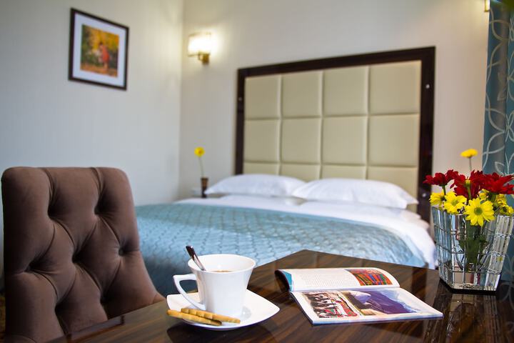 Room 20 of 47