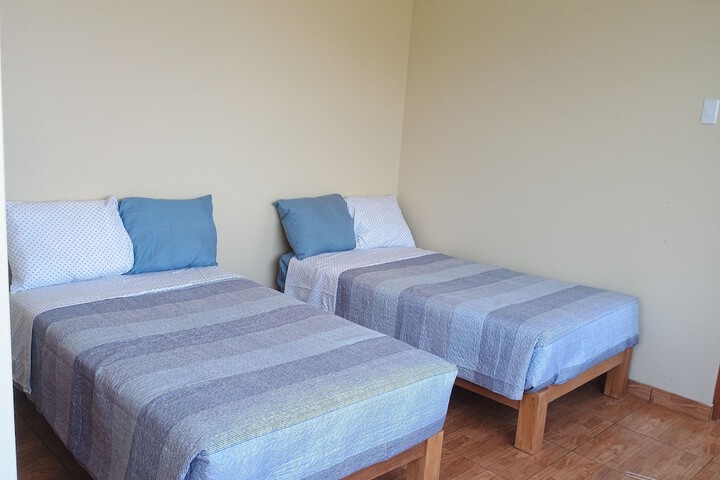 Room 9 of 17