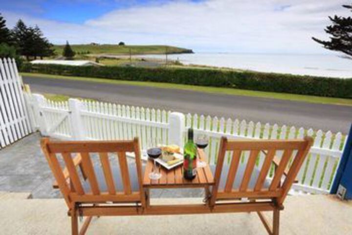 Terrace/Patio 10 of 12