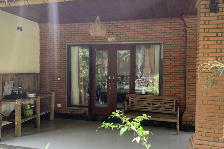 Terrace/Patio 18 of 38