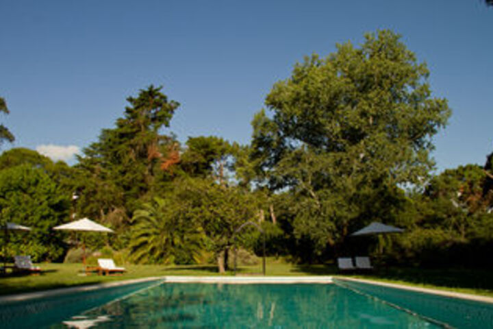 Pool 71 of 90
