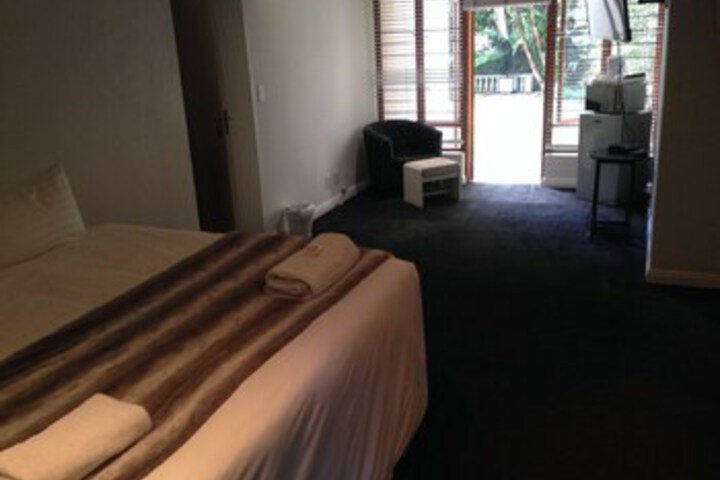 Room 43 of 117