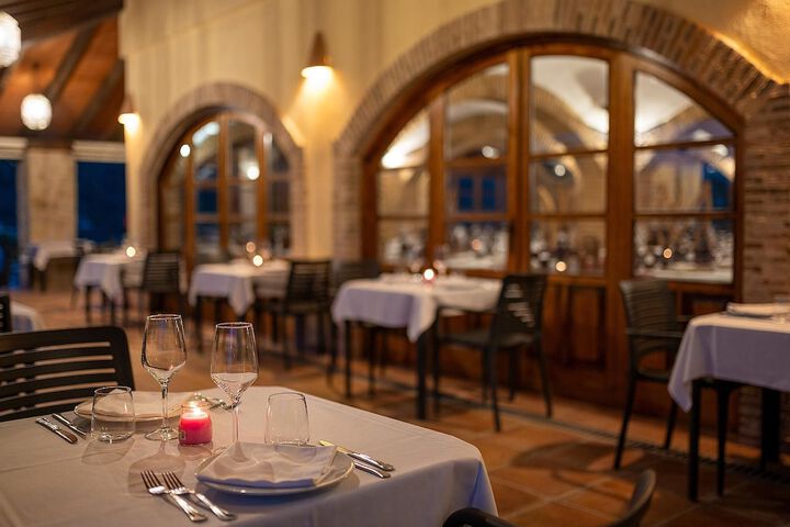 Dining 108 of 156