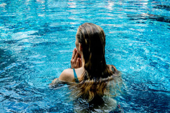 Pool 58 of 73