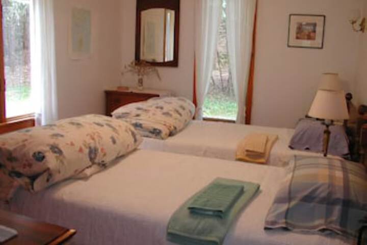 Room 16 of 20