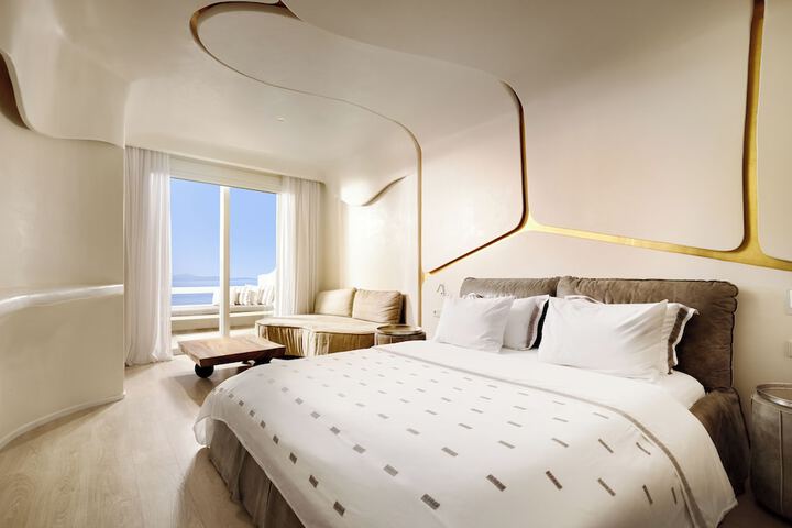 Room 42 of 139