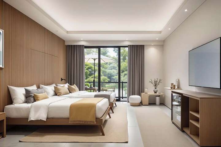 Room 73 of 163