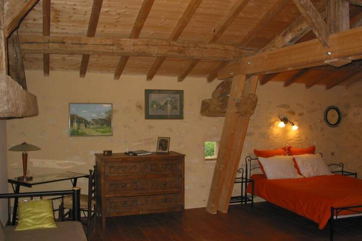 Room 17 of 54