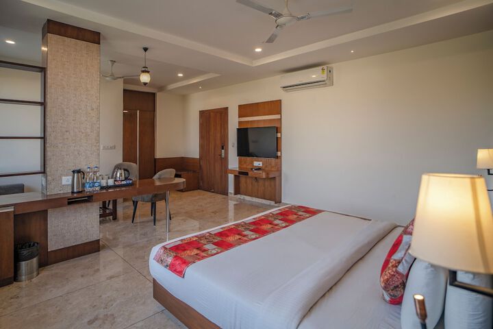 Room 20 of 61