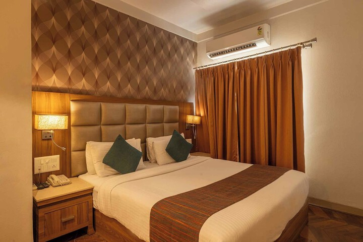 Room 15 of 75