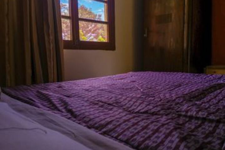 Room 45 of 71