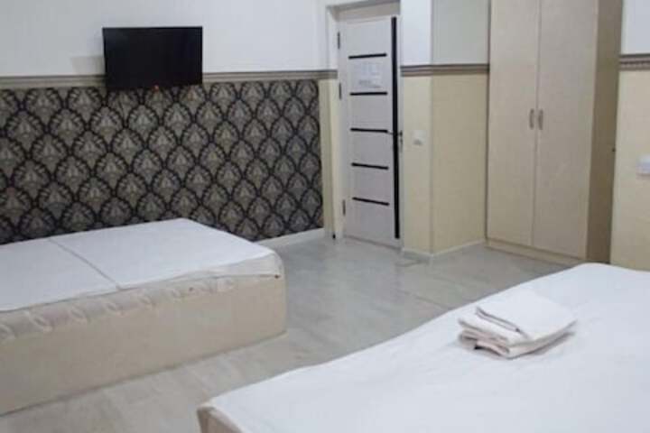 Room 14 of 23