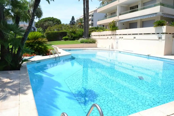 Pool 8 of 18