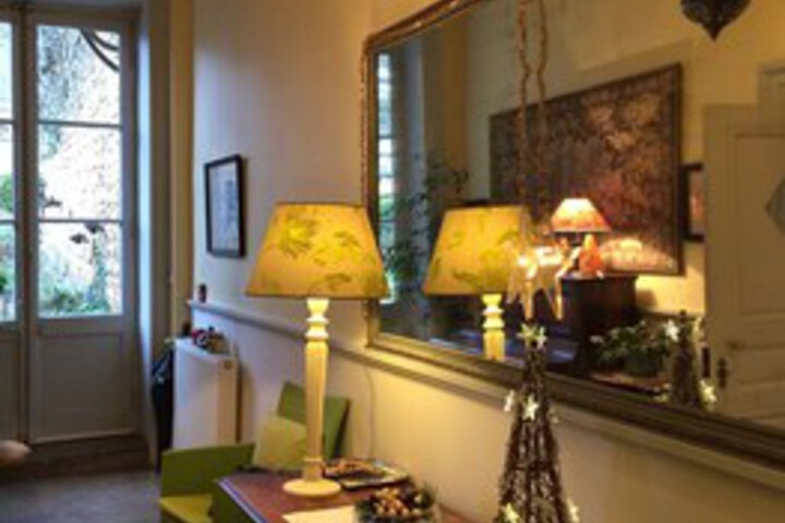 Hotel Interior 28 of 49